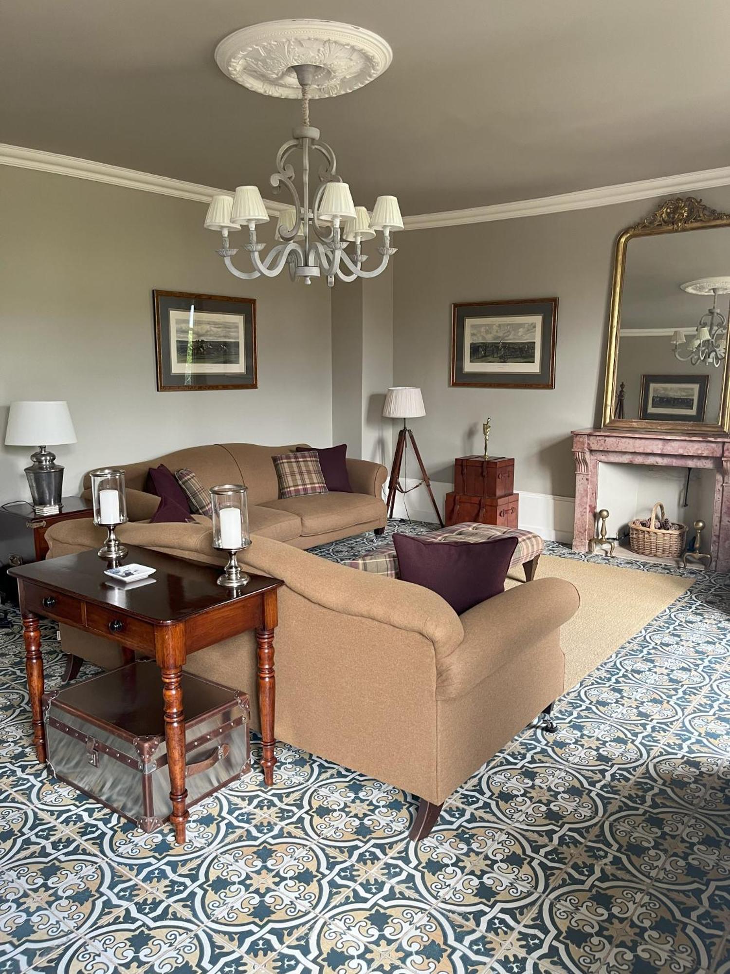 Bed and Breakfast Number 8 Meursault Esterno foto