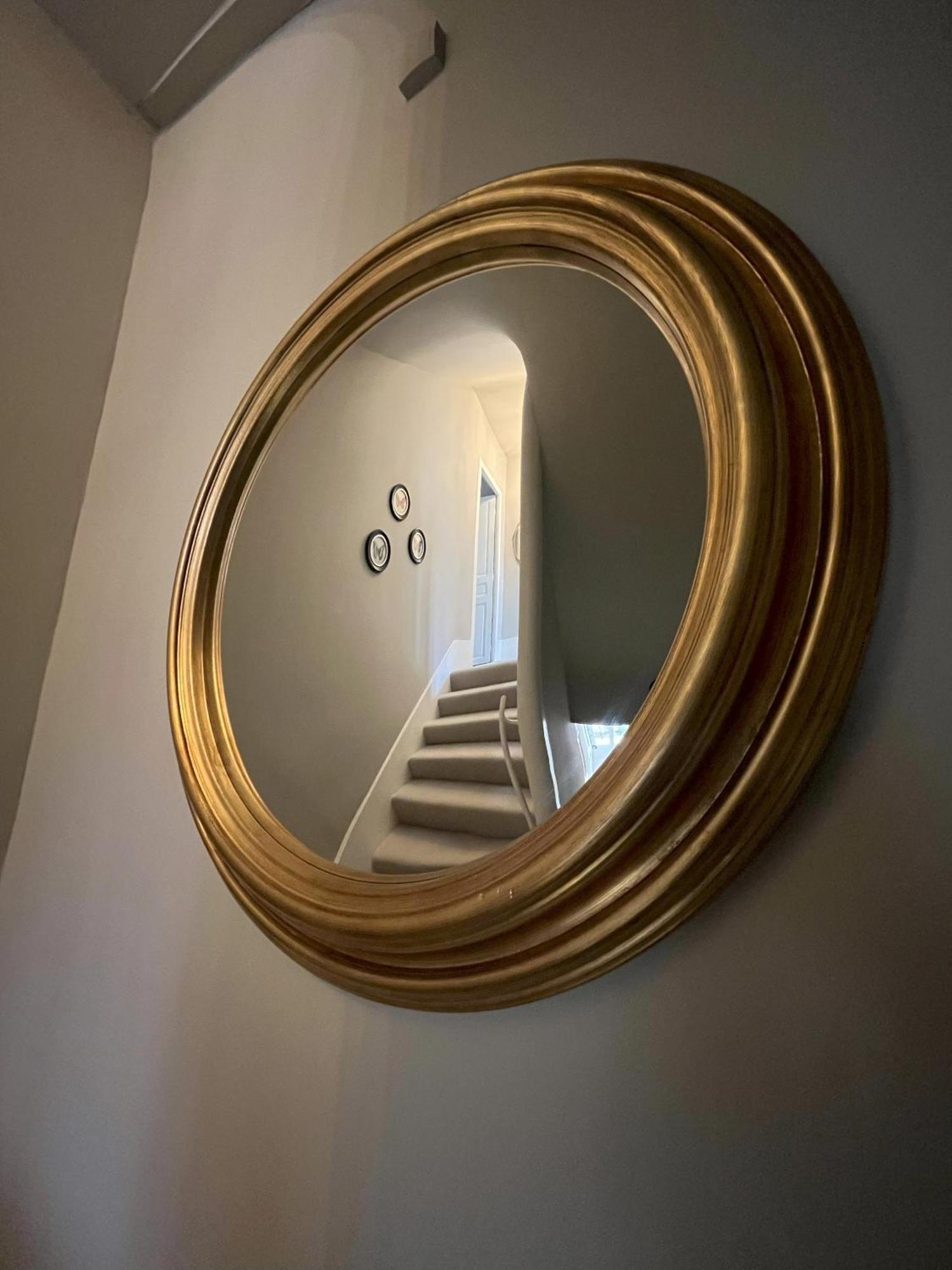Bed and Breakfast Number 8 Meursault Esterno foto