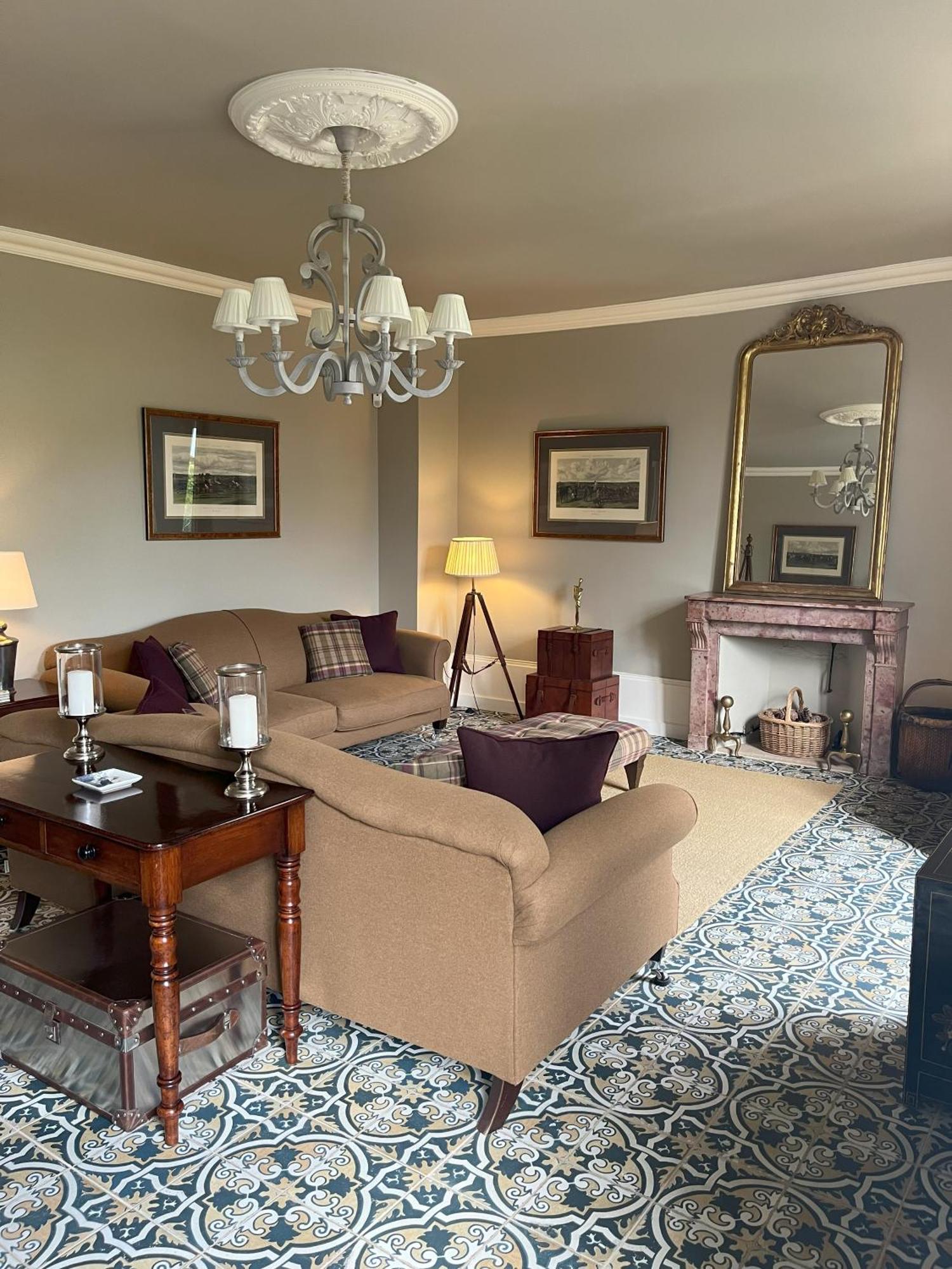 Bed and Breakfast Number 8 Meursault Esterno foto