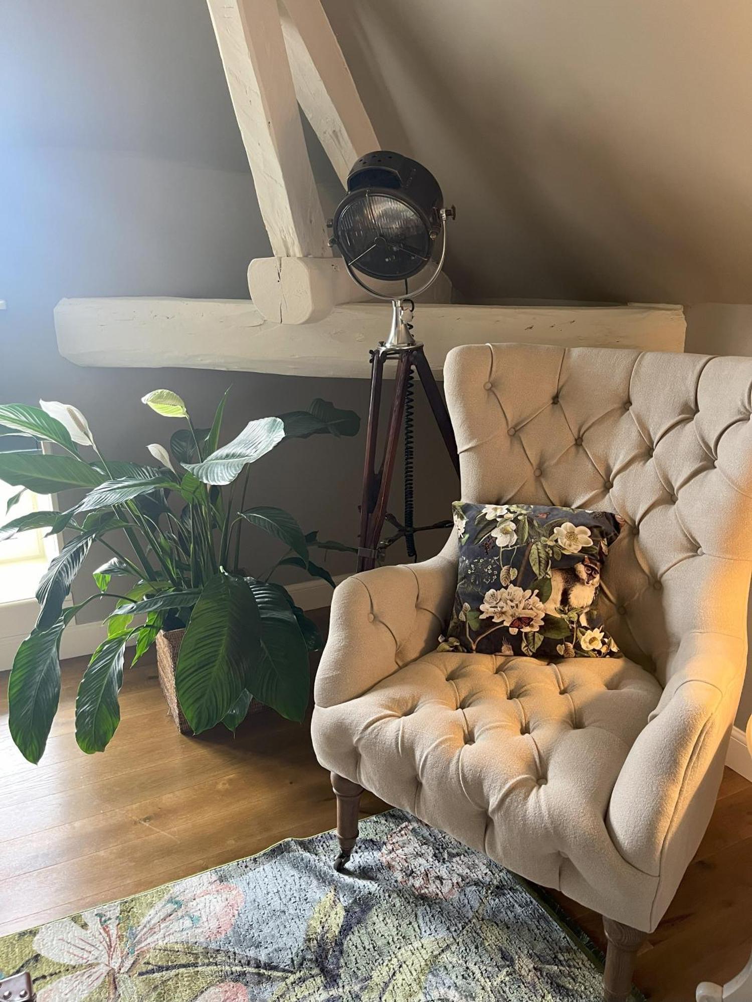 Bed and Breakfast Number 8 Meursault Esterno foto